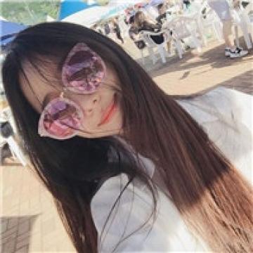 名剑江山破解版下载