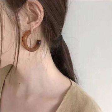 战神屠龙变态版下载